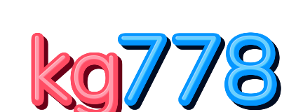 kg778 — logo kanal