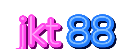 jkt88 — logo kanal