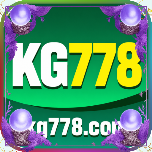 kg778 — mitra unggulan