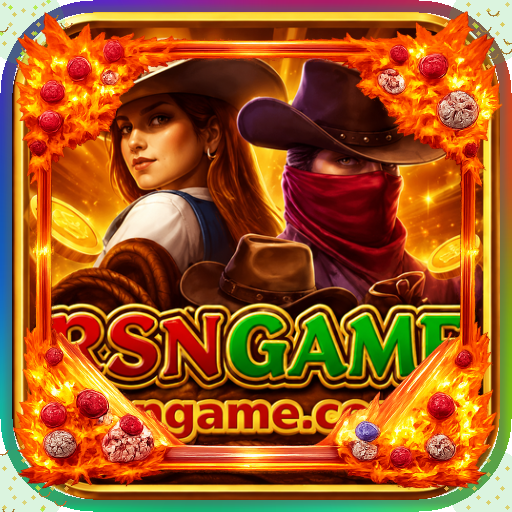 rsngame — mitra unggulan