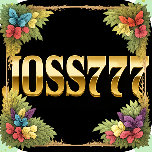 joss777 — galeri pratinjau - APK Resmi