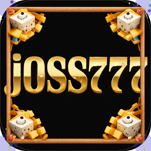 joss777 — galeri pratinjau Resmi APK