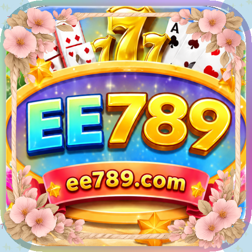 ee789 — mitra unggulan