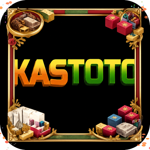 kastoto — mitra unggulan