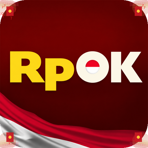 rpok — mitra unggulan