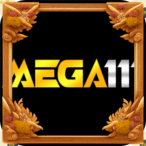 mega111 — mitra unggulan