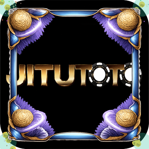 jitutoto — mitra unggulan