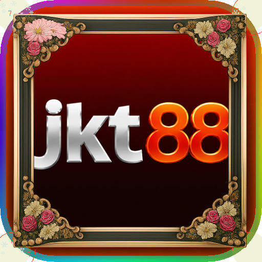 jkt88 — mitra unggulan